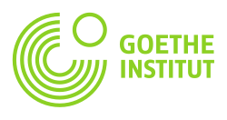 Goethe Intitute