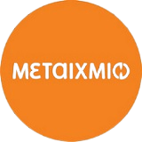 Metaixmio